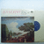 SOKOLOV clarinet, SHISHLOV, BALASJOV violins, KORCHAGIN cello, GALKOVSKY alto