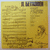 Gidon KREMER, MOSCOW PHILHARMONY ORCHESTRA conductor NELSON