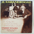 Vladimir FELTSMAN piano, KABALEVSKY, MANSUROV conductors