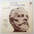 SVETLANOV & USSR STATE ORCHESTRA