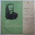 SVETLANOV & USSR STATE ORCHESTRA