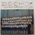 CHILDREN CHORAL STUDIO VESNA