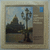 REENTOVICH & BOLSHOY THEATRE VIOLINISTS ENSEMBLE
