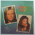Dieter BOHLEN, C.C.Catch, Key ZERO, Daimyo JACKSON, Andy MARC, FRESH & FLY, BACK TO FUN, Gino CASTELLI