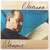 David OISTRAKH