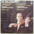 Igor OISTRAKH, ZHUK