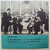 KATILIUS, MONIGHETTI, KUSHNIR, SULYGA QUARTET