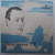 RACHMANINOV