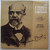 ROSTROPOVICH