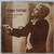 Stepan TURCHAK & UKRAINE STATE ORCHESTRA