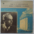 KOZLOVSKY tenor, GUSMAN conductor, GRANIT cello solo