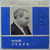 Isaac STERN