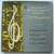 Boris GUTNIKOV violin, Natalia SHAKHOVSKAYA cello, John OGDON, Vladimir ASHKENAZY piano