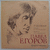 Pavel EGOROV piano