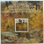 POLYANSKY & CHAMBER ORCHESTRA OF MOSCOW CONSERVATORY