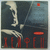 Jascha HEIFETZ