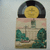 VLADIMIRTSOV & LENINGRAD RADIO VARIETY ORCHESTRA