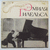 Emil GILELS