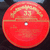 Emil GILELS, KONDRASHIN