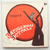 Mary TRINI, Mireille MATHIEU, JOE DASSIN, Paul MAURIAT, BEE GEES, BACCARA, ABBA, THE DOOLEY FAMILY, 