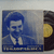 Mikis THEODORAKIS