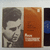 Mikis THEODORAKIS