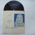 Nancy SINATRA