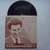Mikis THEODORAKIS
