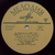 HEIFETZ, RUBINSTEIN, PIATIGORSKY