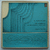 Emil GILELS
