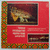 Yuri VASILIEV & CHUVACH ENSEMBLE