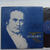OISTRAKH, ROSTROPOVICH, RICHTER