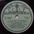 Emil GILELS, SANDERLING