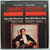 Franco MANNINO & LENINGRAD PHILHARMONIC ORCHESTRA
