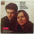 Jacqueline DU PRE, Daniel BARENBOIM