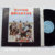 ORQUESTA RITMO ORIENTAL