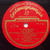 SITKOVETSKY, PAVERMAN & USSR RADIO ORCHESTRA