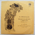 Jascha HEIFETZ