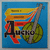 Igor PETRENKO DISCO Orchestra & vocal group.