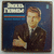 Emil GILELS