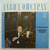 David OISTRAKH, YAMPOLSKY, SANDERLING