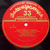 Emil GILELS, KONDRASHIN