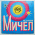 MICHEL (Miguel Samper Peiro)
