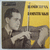 Igor OISTRAKH violin
