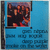 DEEP PURPLE