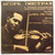 Igor OISTRAKH, Davis OISTRAKH & USSR RADIO ORCHESTRA