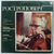 ROSTROPOVICH cello, ROZHDESTVENSKY, SAUGUET