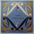 Leonid KOGAN, Emil GILELS, BARSHAI, ROSTROPOVICH