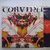 CORVINA