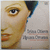 Irina OTIEVA with Oleg LUNDSTREM ORCHESTRA